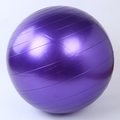 Yoga Ball | $34.99 | InTown Shopping