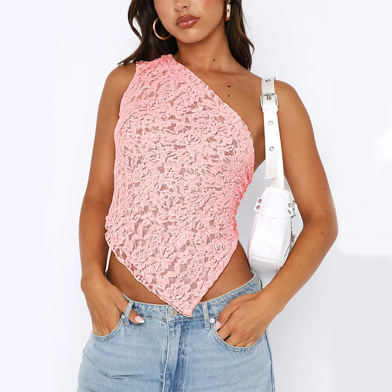 Streetwear Women's top | $29.99 | InTown Shopping