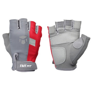 TMT fitness gloves | $49.99 | InTown Shopping