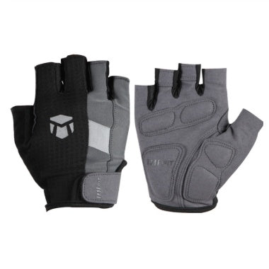 TMT fitness gloves | $49.99 | InTown Shopping