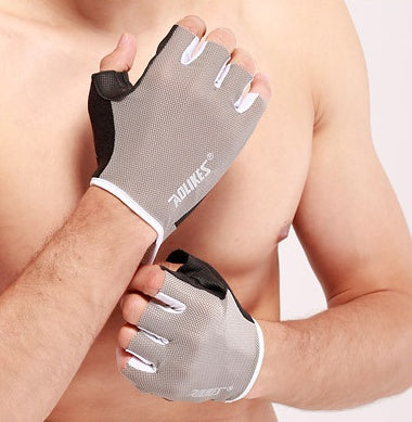 Workout Power Gloves | $29.99 | InTown Shopping