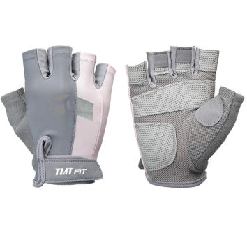 TMT fitness gloves | $49.99 | InTown Shopping