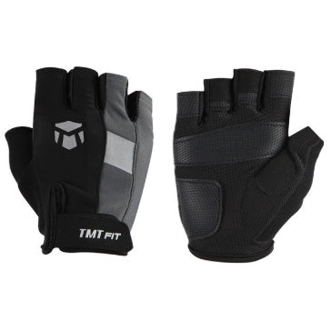 TMT fitness gloves | $49.99 | InTown Shopping