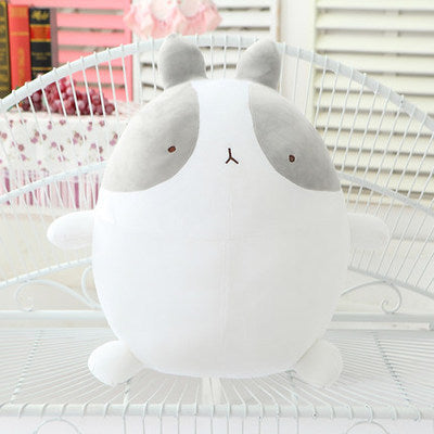 $34.99 | Cute creative plush toys | InTown Shopping