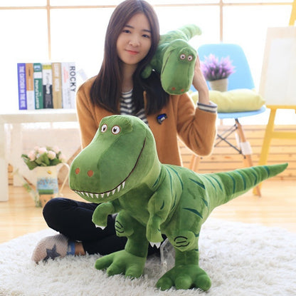 $29.99 | Dinosaur Plush Toys | InTown Shopping