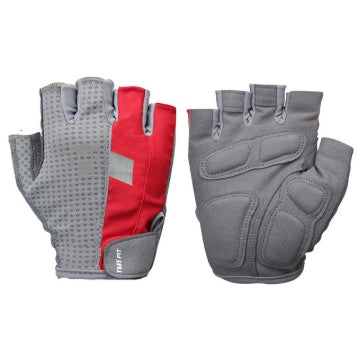 TMT fitness gloves | $49.99 | InTown Shopping