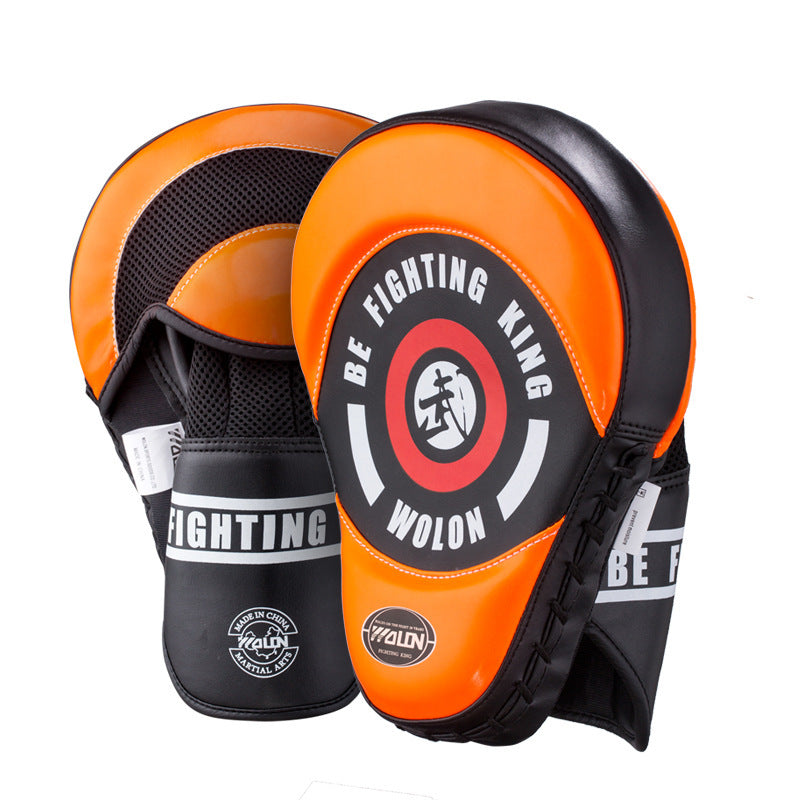 Five Dragon Boxing Gloves | $29.99 | InTown Shopping