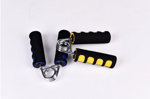 Fitness Hand Gripper | $14.99 | InTown Shopping