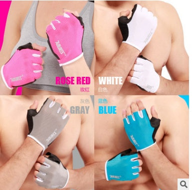 Workout Power Gloves | $29.99 | InTown Shopping