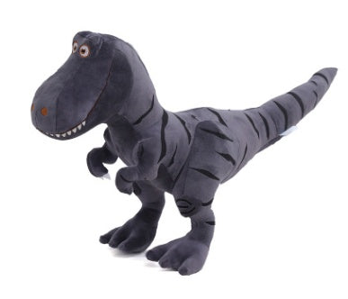 $29.99 | Dinosaur Plush Toys | InTown Shopping