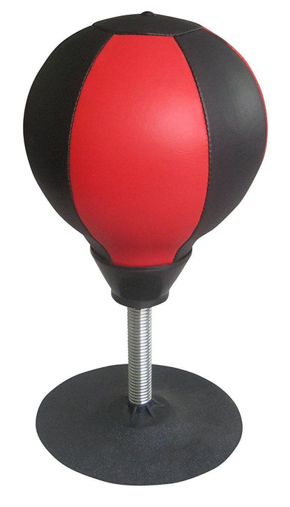 Desktop Punchingball | $39.99 | InTown Shopping