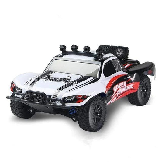 $229.99 | 4WD off-road drift model car | InTown Shopping