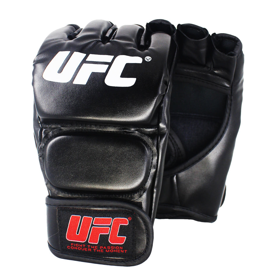 Boxing gloves | $69.99 | InTown Shopping