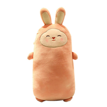 $79.99 | Rabbit Plush Doll | InTown Shopping