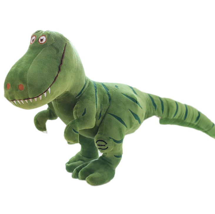 $29.99 | Dinosaur Plush Toys | InTown Shopping