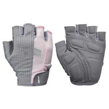 TMT fitness gloves | $49.99 | InTown Shopping