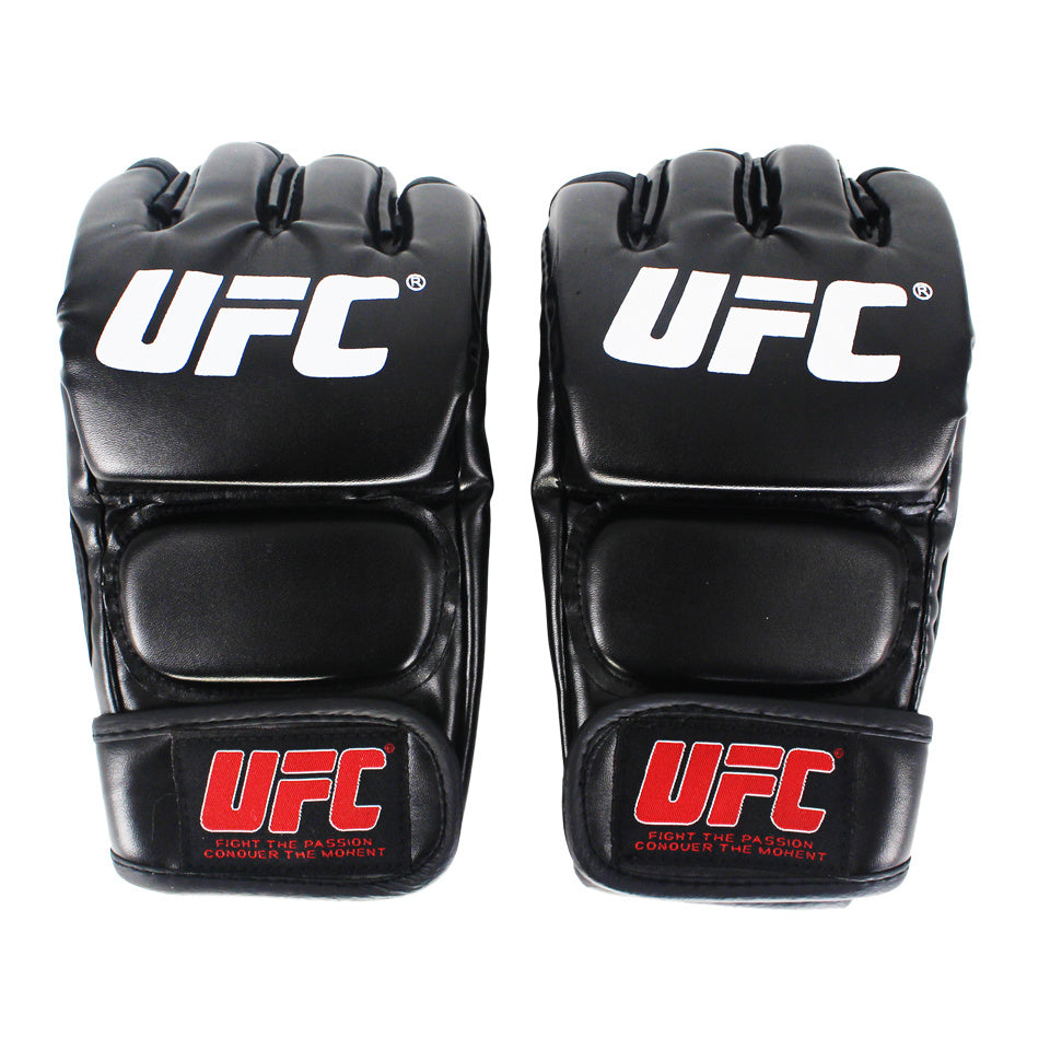 Boxing gloves | $69.99 | InTown Shopping