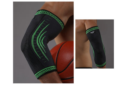 Fitness exercise elbow support | $34.99 | InTown Shopping