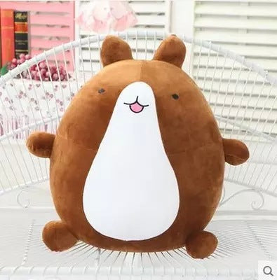 $34.99 | Cute creative plush toys | InTown Shopping