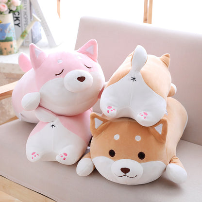 $29.99 | Cute Plush toys | InTown Shopping