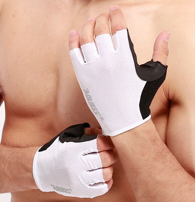 Workout Power Gloves | $29.99 | InTown Shopping