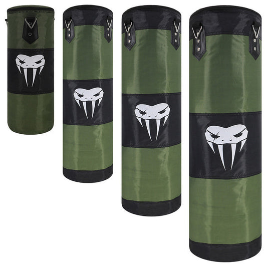 Self-filled Taekwondo Sanda Tumbler Fitness Equipment | $99.99 | InTown Shopping