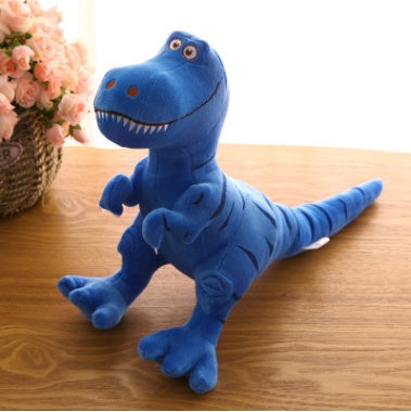 $29.99 | Dinosaur Plush Toys | InTown Shopping