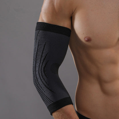 Fitness exercise elbow support | $34.99 | InTown Shopping