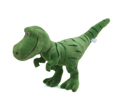 $84.99 | Dinosaur Plush Toys | InTown Shopping