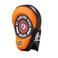 Five Dragon Boxing Gloves | $29.99 | InTown Shopping