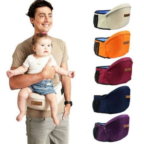 $54.99 | Baby Waist Seat | InTown Shopping