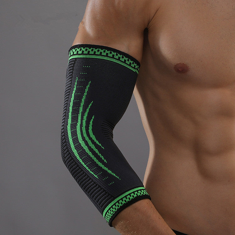 Fitness exercise elbow support | $34.99 | InTown Shopping