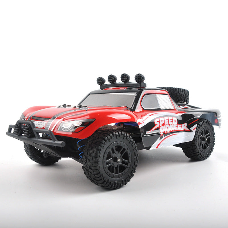 $229.99 | 4WD off-road drift model car | InTown Shopping