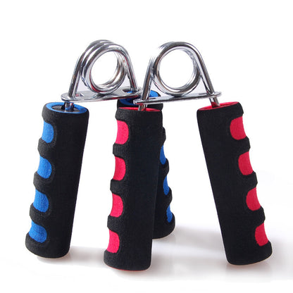 Fitness Hand Gripper | $14.99 | InTown Shopping