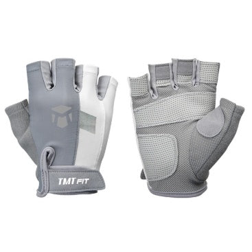 TMT fitness gloves | $49.99 | InTown Shopping