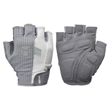 TMT fitness gloves | $49.99 | InTown Shopping