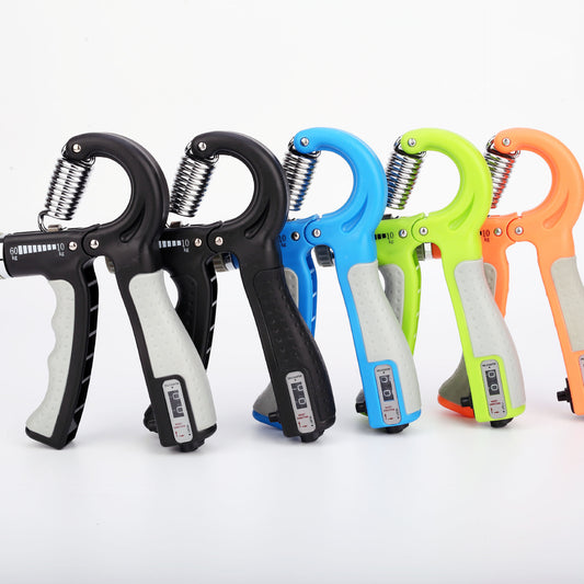 hand grips | $19.99 | InTown Shopping