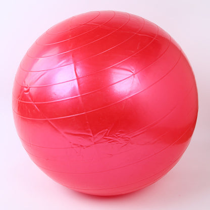 Yoga Ball | $34.99 | InTown Shopping