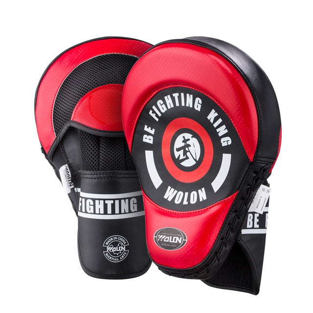 Five Dragon Boxing Gloves | $29.99 | InTown Shopping