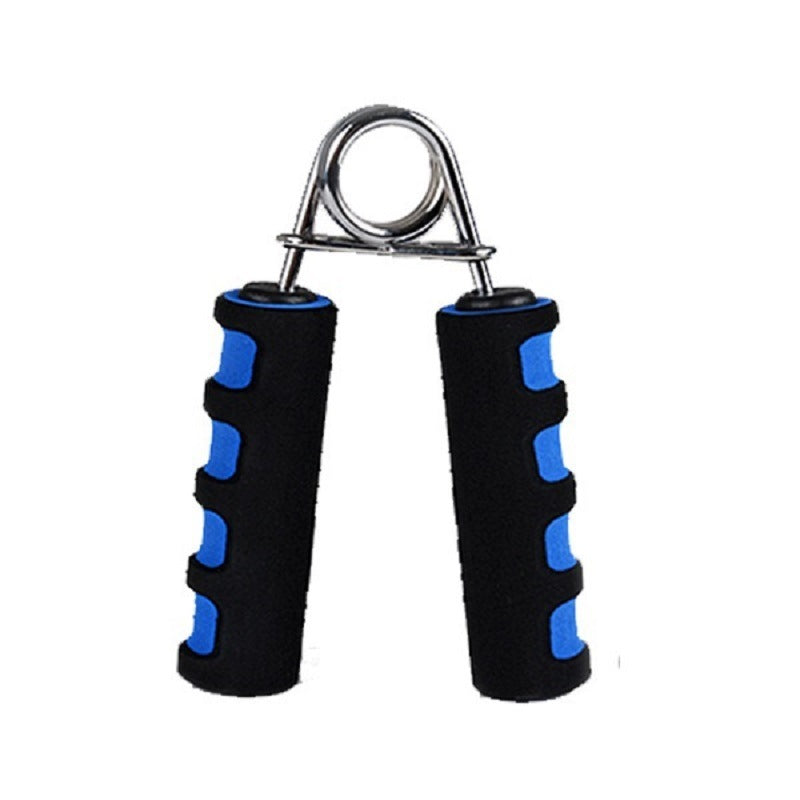 Fitness Hand Gripper | $14.99 | InTown Shopping