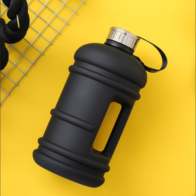 Fitness water bottle 1.3L | $49.99 | InTown Shopping