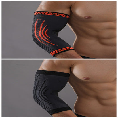 Fitness exercise elbow support | $34.99 | InTown Shopping