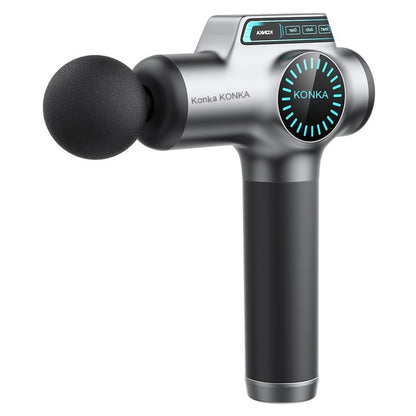 Massage Gun Muscle Relaxation Massager | $229.99 | InTown Shopping