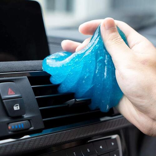 $24.99 | Cleaning Slime | InTown Shopping