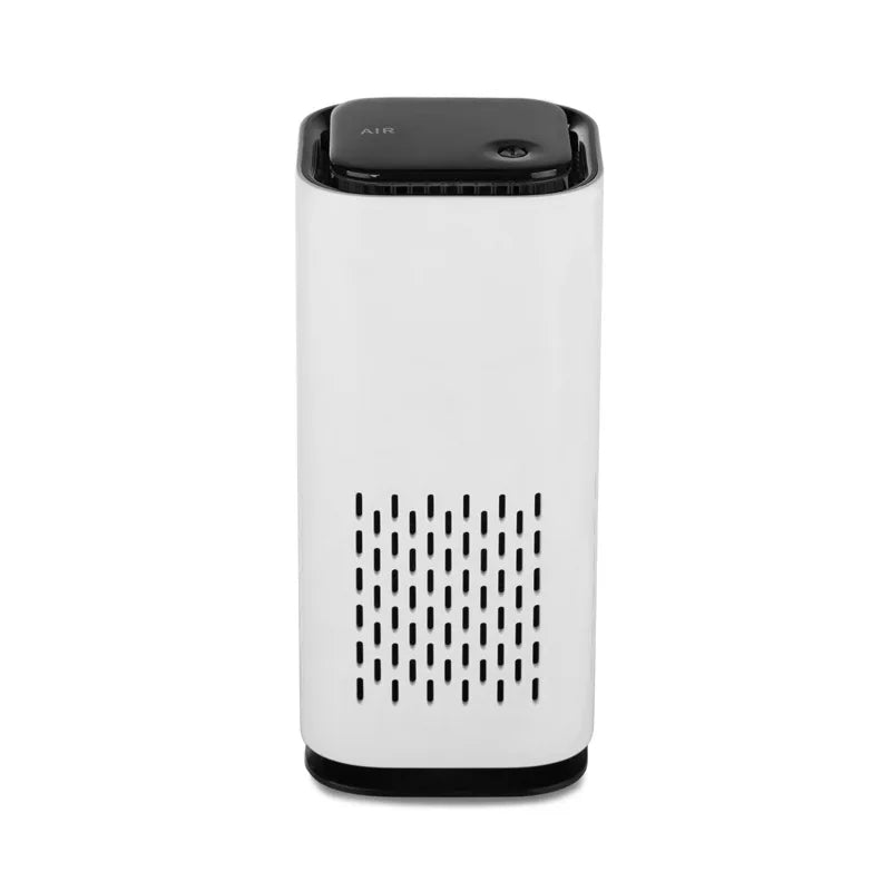 $49.99 | Xiaomi Air Purifier for Car & Home | InTown Shopping