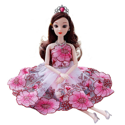 Car Doll Decoration | $24.99 | InTown Shopping